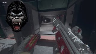 Celebrity SPAWN SKETCHED* Wealth