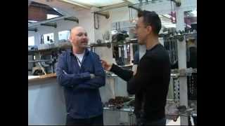 Drago Kamenje I Kristali Gem World By Zorica Zarić & Marko Kraus