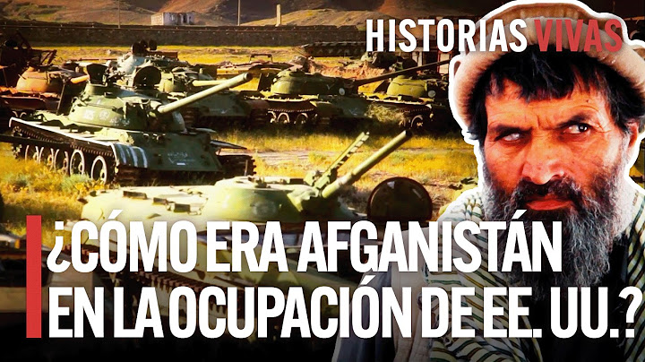 La misión más letal del ejército de EE. UU.: desactivadores de bombas en Afganistán | Documental HD