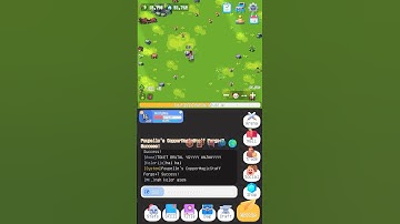 TinyWorld-Idle mmorpg - Gameplay Part 25