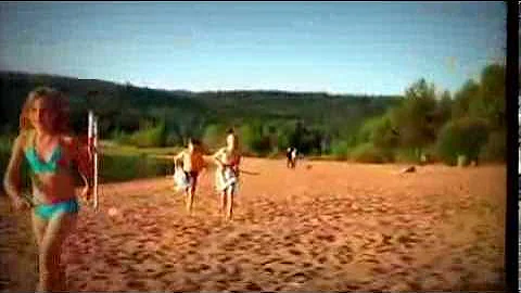 Sommaren 2013