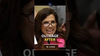 Nancy Mace's Makeup Store Meltdown