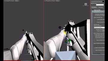 Custom Weapons Tutorial for Halo: CE - Part 20