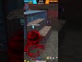 Free Fire orion character perfect use #shorts #ytshorts #youtubeshorts #youtube #freefire #funny