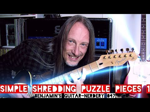simple-shredding-puzzle-pieces-1-⚡-guitar-nerdery-#047
