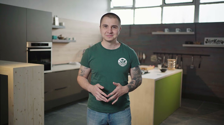 Историята на новата кухня! Благодаря ви за подкрепата!
