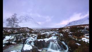 Ludovico Einaudi plays Underwood. Photography by Pianopod. (In a Time Lapse. Piano Solo)