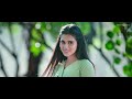Sathiyama Sollurandi Video Song | Velan  | Mugen | Soori | Kavin | Gopi Sundar Mp3 Song