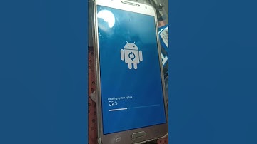 Kernel is not Seandroid Enforcing j7 #emiwaybantai #samsung
