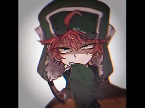 Южный парк: Кайл Брофловски: - YouTube