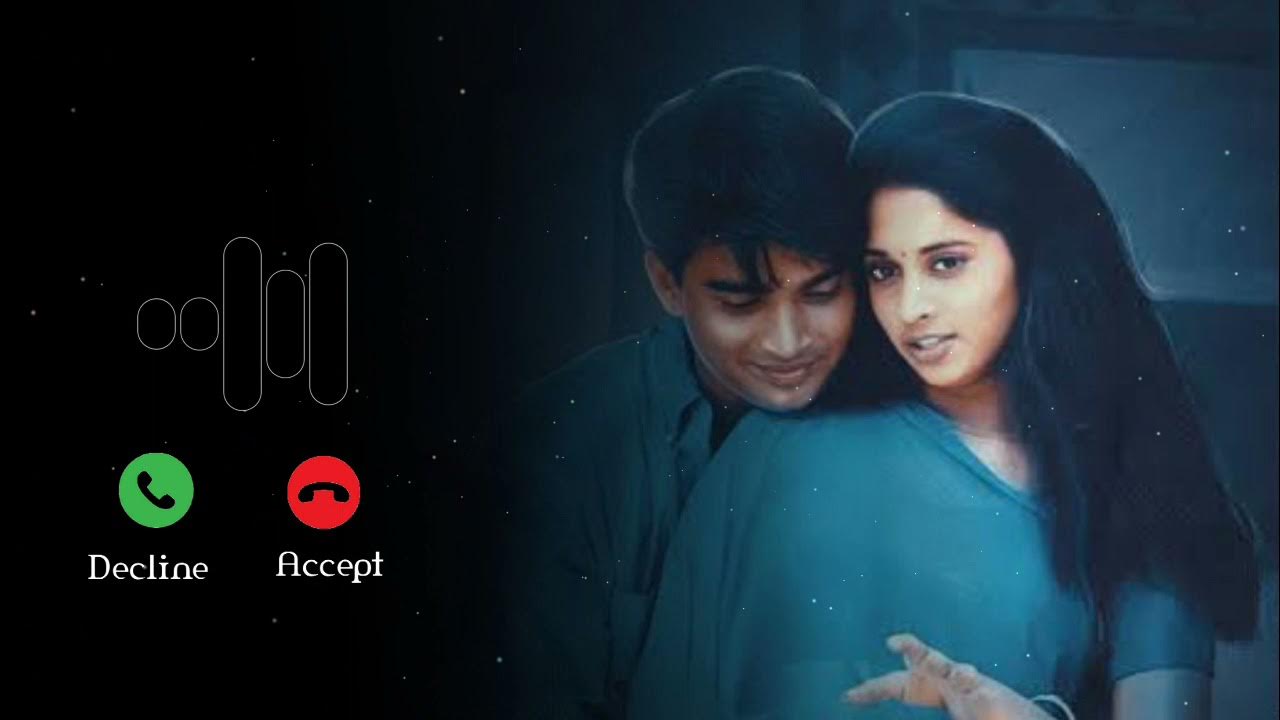 Snehithane x In My Bed Bgm Ringtone(Download link 👇) Telugu Love Bgm