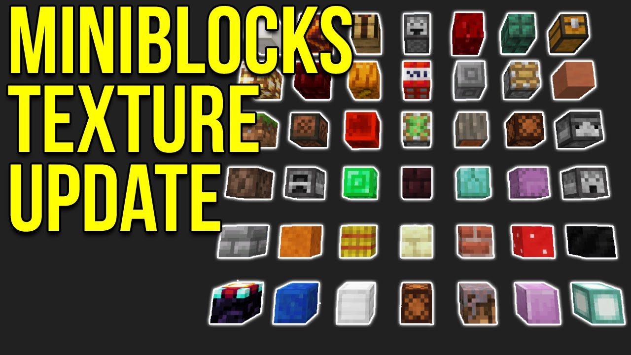 Mine Blocks You Look At Minecraft Data Pack