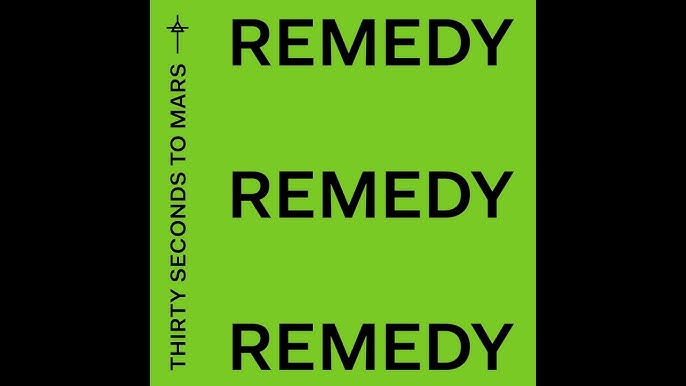 The Kill (Rebirth) (Tradução em Português) – Thirty Seconds to Mars