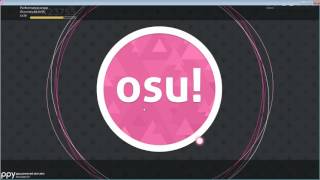 Live Gostosa De Osu Com A Galera