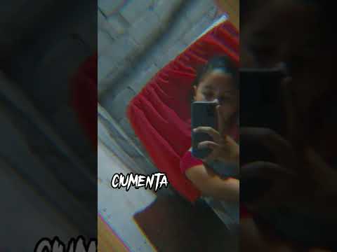 tem a ciumentas