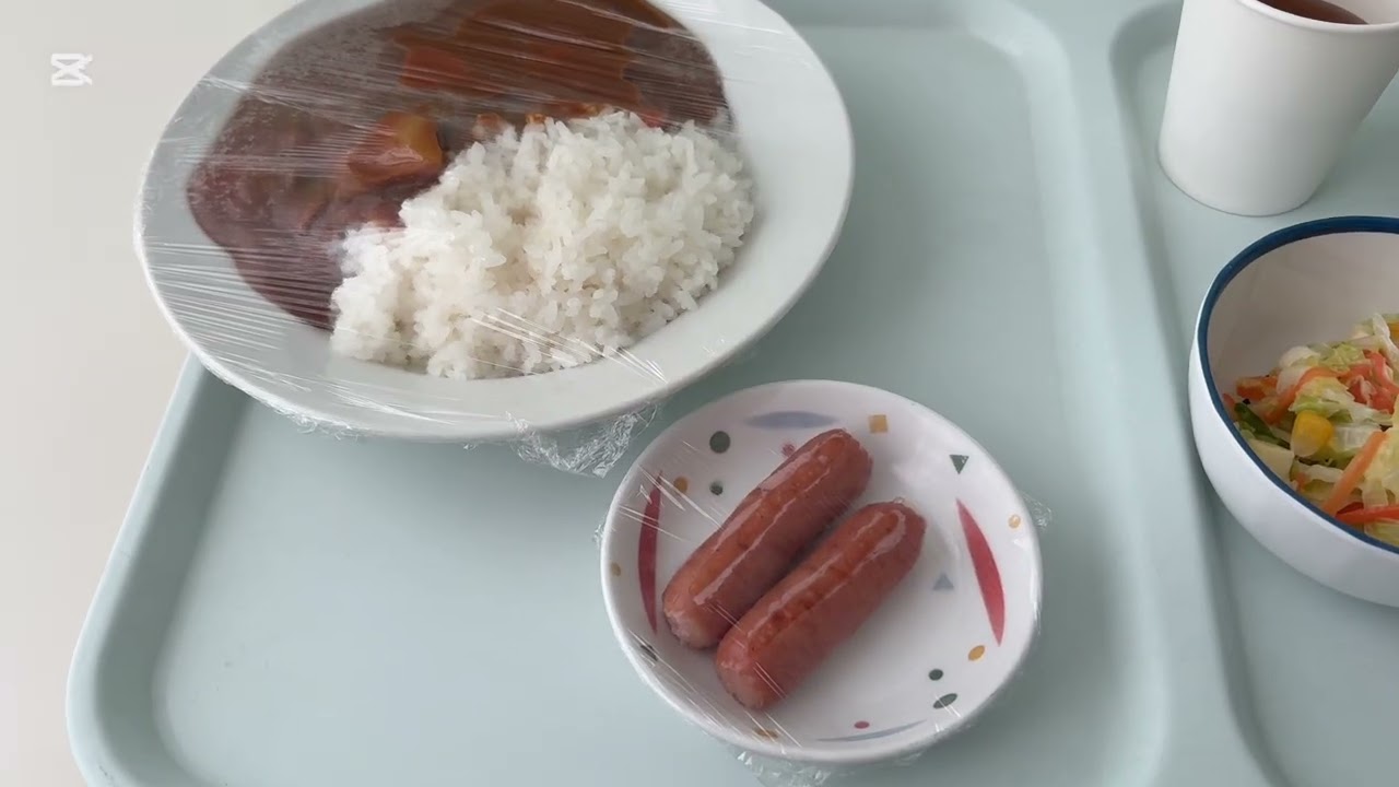 前十時靭帯再建手術の記録