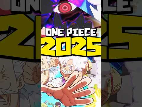 Oda Announces the