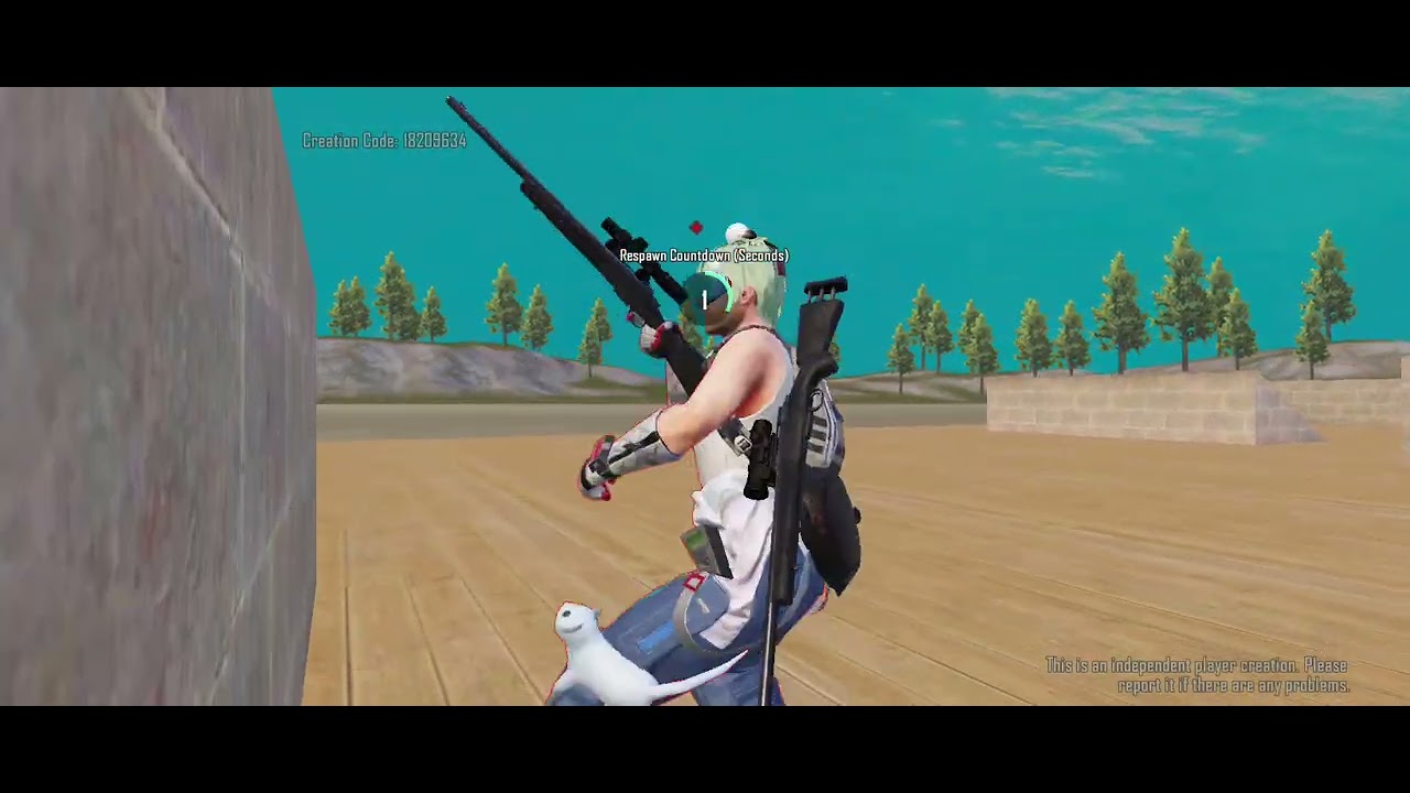 9 იანვარი, 2026