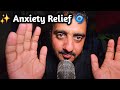 ASMR Mouth Sounds Triggers That Hit Instantly 🫦⚡ | Fani ASMR