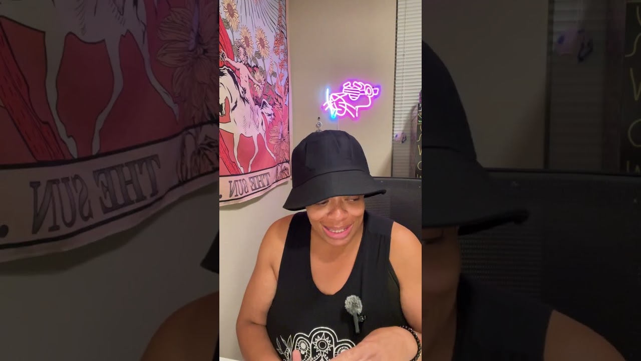 VIRGO ♍️ A Break-Up Plot Backfired…Now a 3rd Party is Being Forced to Witness An Emotional Reunion 💕