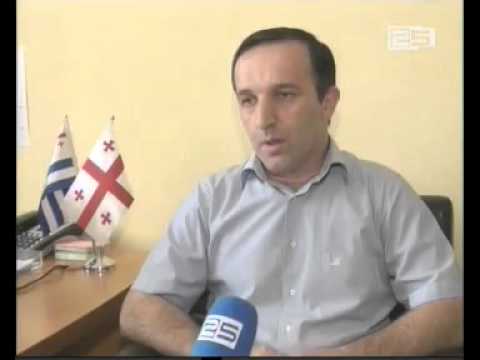 საჯარო სკოლების დაწყებით კლასებსა და საბავშვო ბაღებში შეწყვეტილი სასწავლო პროცესი განახლდა