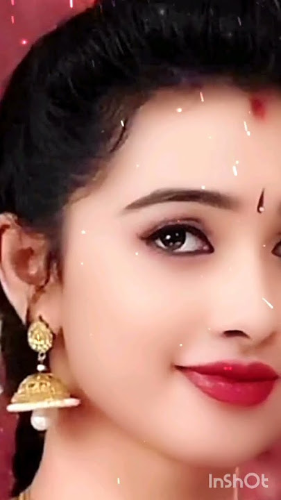 🌹Agar Aasman tak mere hath jaati🌹video short status #shorts# sneha sneha sharma