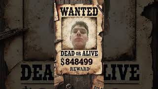 #phonk #wanted #c00lkidd #phonkmusic #beats #western