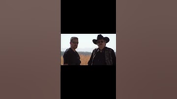 Inside the job of a bounty hunter.