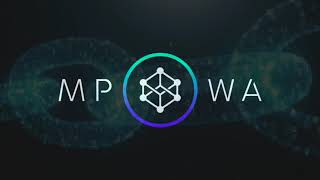 Information Mpowa Introduction Video Guide