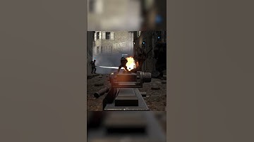 This Game is Traumatizing Volume 2 #shorts #gaming #funnymoments #comedy #hellletloose #ww2 #memes