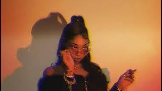 Kwa - WASSUP (Official Audio)