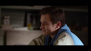 Justin Foley You Deserved Better 13 Reasons Why A Tribute To Justin Foley Brando