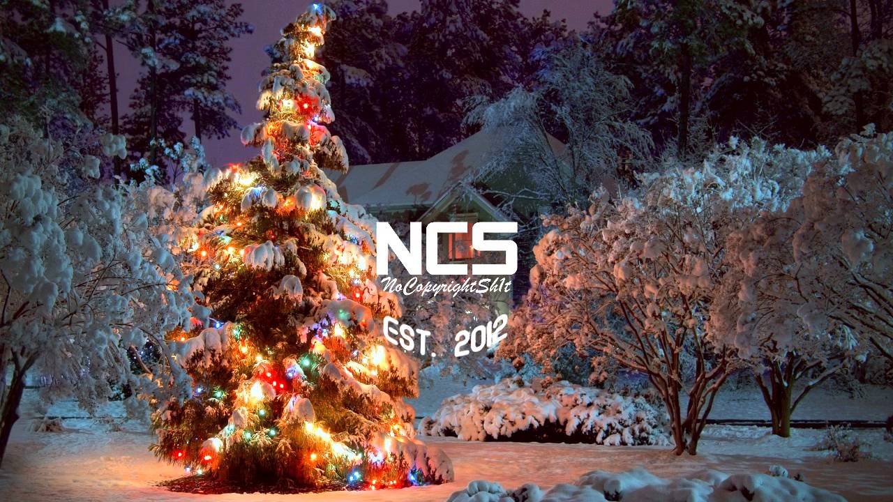 Los Campesinos! When Christmas Comes YouTube