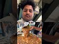 Food lover#food #shortvideos #virel #youtube #shorts