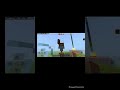 Minecraft Things Which is Out of this world #Short