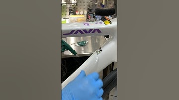 Java Siluro 6 TOP #0932419373 #phucbike #xedapdua #java #javasiluro6top