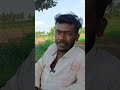 भाई दुनिया में ऐसा नीर #viral #trading #shorts #videos🤣🤣