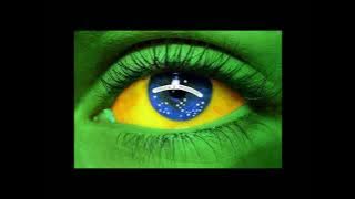 Só de Sacanagem - Ana Carolina