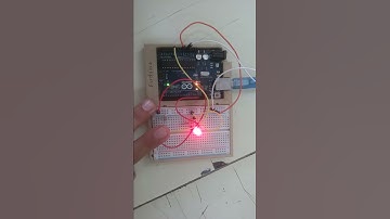 funcionamiento de LDR