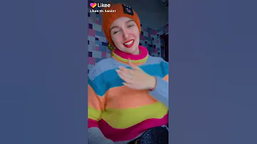 طب اه من صوتك وحلاوتك ده بجد خلاص انا ادمنته اصل انتي الحلم اللي حلمته 