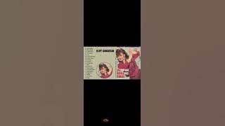 USAH KAU KENANG - ELVI SUKAESIH