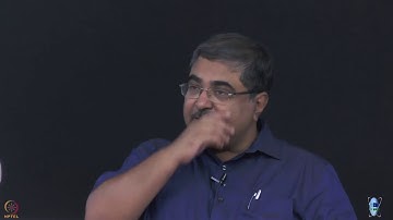 Week 10- Lecture 52 : Excited state double proton transfer of 7-Azaindole dimer 1