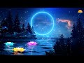 FALL INTO DEEP SLEEP ★︎ Healing of Stress, Anxiety and Depressive States ★︎ Relaxation Music