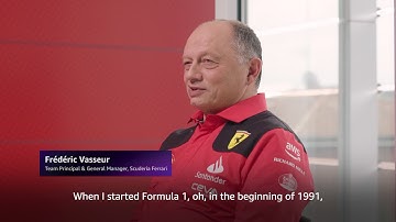AWS | Driving Improvements With Data | Amazon Web Services