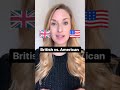 British pronunciation vs. American pronunciation | How do I say adult route, & mobile?