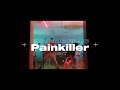 ヒステリックパニック – 「Painkiller」Music Video