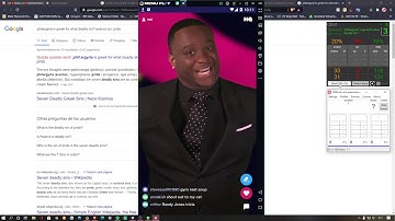 HQ Trivia 03/08/2021 SAVAGE GAME $102/$3.35