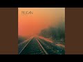 Miniature de la vidéo de la chanson The Cliff (Justin Broadrick Remix)