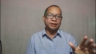 SUASANA DI GAZAH PETANG RABU 16.55 #0448