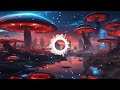 HIT THE JACKPOT Hakari Dance By GameboyJones 